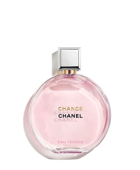 chanel perfume women macys|macy's perfume Chanel women.